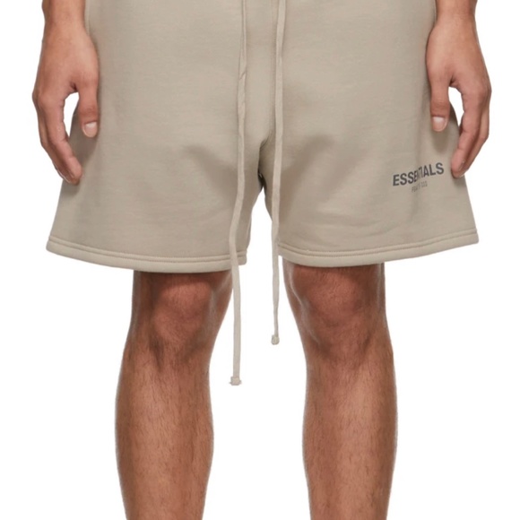 Essential Fear of God - Picture 3 of 4